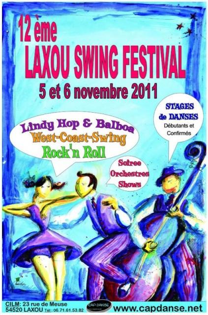 min 2011 11 05 laxou 098